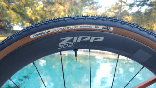 ribble cycles gravel sl rival etap review