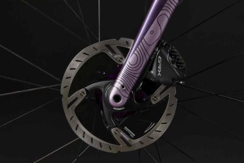 Sage Titanium Storm King