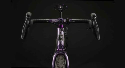 Sage Titanium Storm King