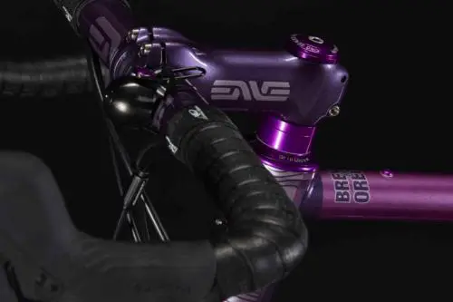 Sage Titanium Storm King