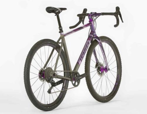 Sage Titanium Storm King