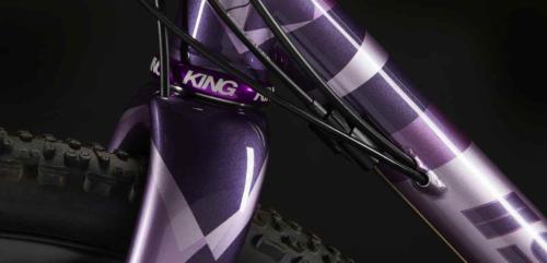 Sage Titanium Storm King