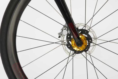 2021 sage titanium barlow review