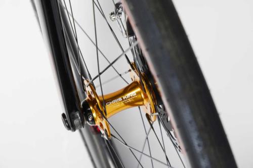 2021 sage titanium barlow review