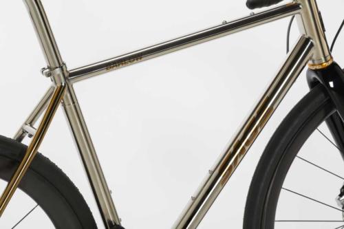 2021 sage titanium barlow review