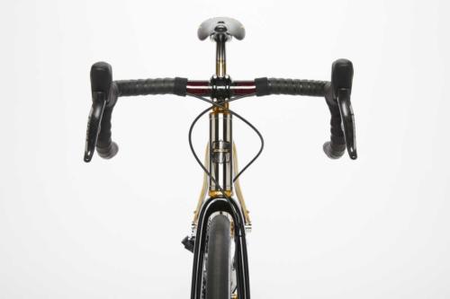 2021 sage titanium barlow review