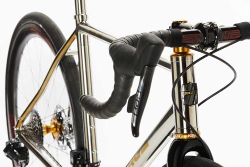 2021 sage titanium barlow review