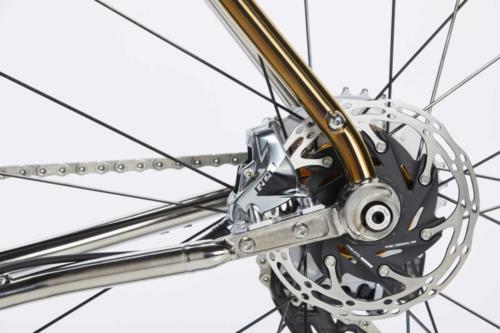 2021 sage titanium barlow review