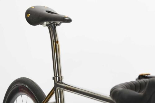 2021 sage titanium barlow review