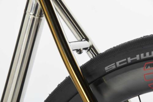 2021 sage titanium barlow review