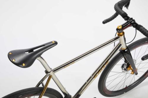 2021 sage titanium barlow review