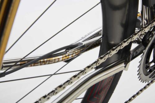 2021 sage titanium barlow review