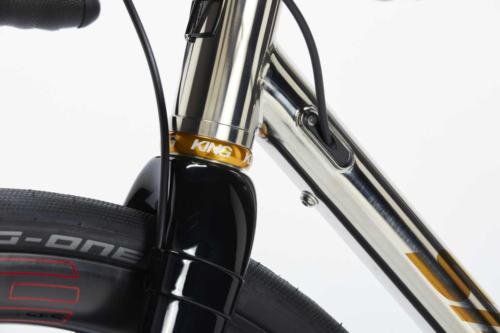 2021 sage titanium barlow review