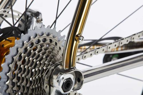 2021 sage titanium barlow review