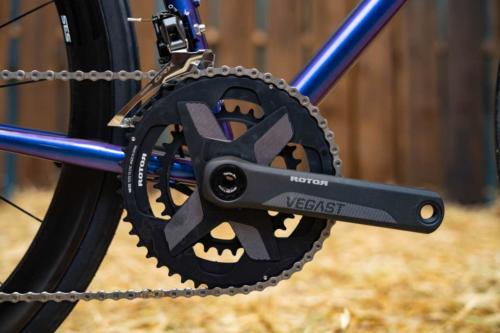 SaltAirENVEBuilder2020-4