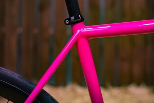 enve builder round-up show 2020 saltair cycles