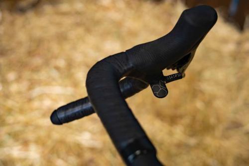 enve builder round-up show 2020 scarab bicycles