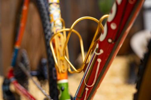 enve builder round-up show 2020 scarab bicycles