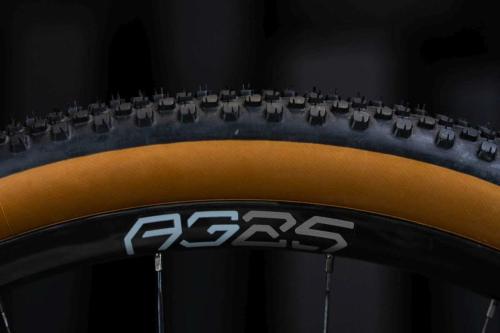 Scarab Paramo Ultra gravel bike review