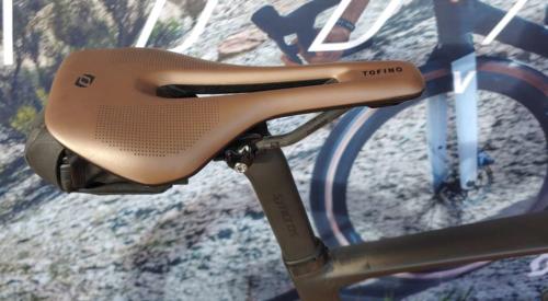 scott addict gravel bike review