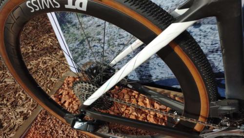 scott addict gravel bike review