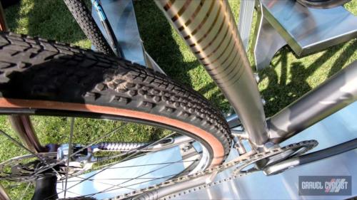 sage titanium storm king gp review