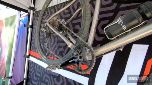 why cycles r v4 review