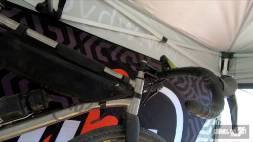 why cycles r v4 review