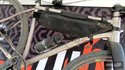 why cycles r v4 review