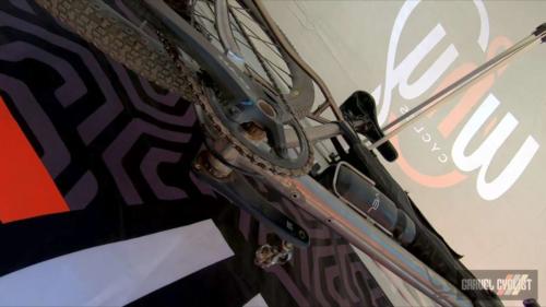 why cycles r v4 review