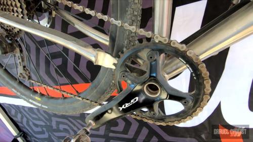 why cycles r v4 review