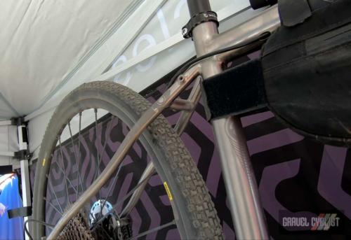 why cycles r v4 review