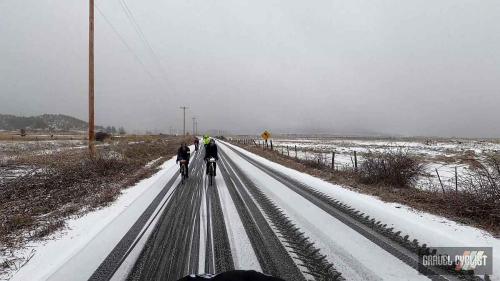 2023 shasta gravel hugger video