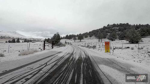 2023 shasta gravel hugger video