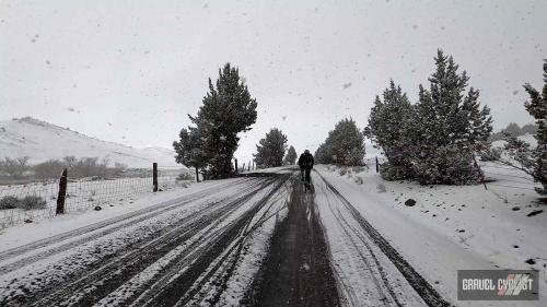 2023 shasta gravel hugger video