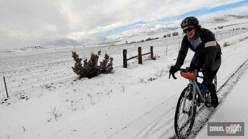 2023 shasta gravel hugger video