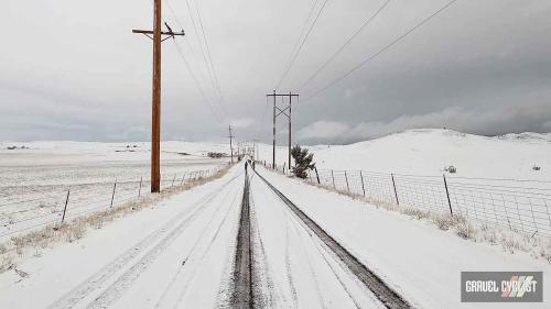 2023 shasta gravel hugger video