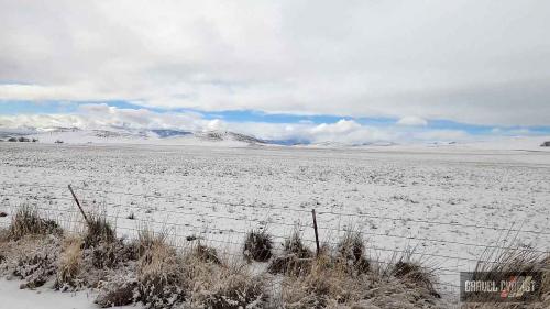 2023 shasta gravel hugger video