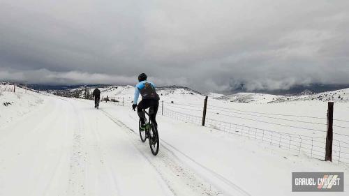 2023 shasta gravel hugger video