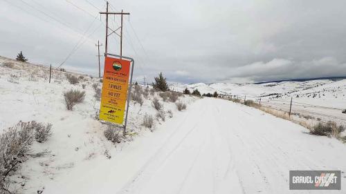 2023 shasta gravel hugger video