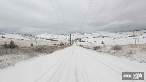 2023 shasta gravel hugger video