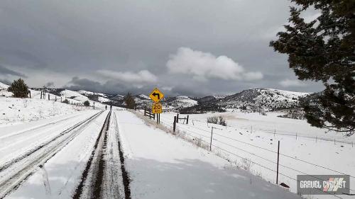 ShastaGravelHuggerVideo2023-25