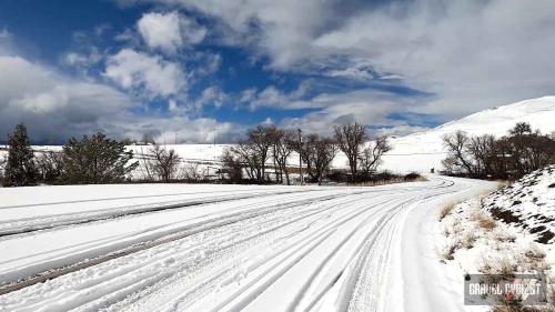 2023 shasta gravel hugger video