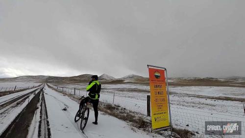 2023 shasta gravel hugger video