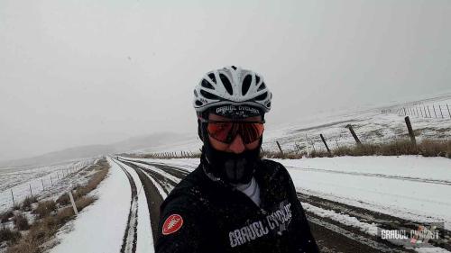 2023 shasta gravel hugger video