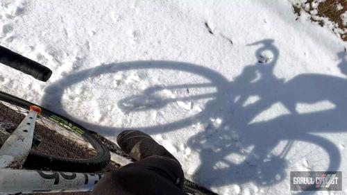 2023 shasta gravel hugger video