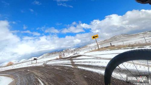 2023 shasta gravel hugger video