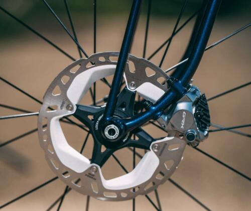 shimano grx limited