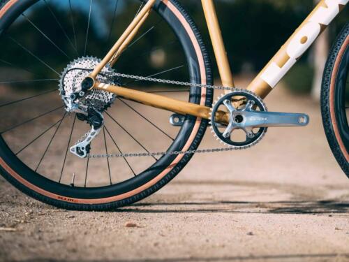 shimano grx limited launch