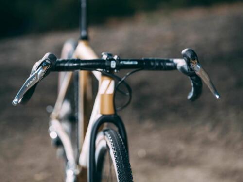 shimano grx limited launch